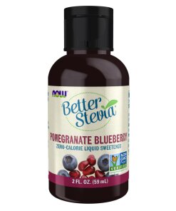 BetterStevia® Liquid