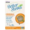 BetterStevia® Packets