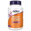 BioCell Collagen® Hydrolyzed Type II Capsules