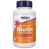 Biotin 10 mg (10