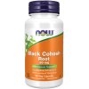 Black Cohosh Root 80 mg Veg Capsules