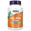 Cal-Mag Caps Capsules
