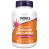 Calcium Ascorbate Powder