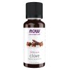 Clove Oil