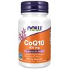 CoQ10 100 mg with Hawthorn Berry Veg Capsules