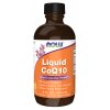 CoQ10 Liquid