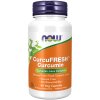 CurcuFRESH™ Curcumin Veg Capsules