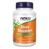 Diet Support Veg Capsules