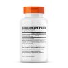 1000 mg Per Serving