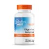 Doctor's Best Digestive Enzymes