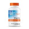 Doctor's Best Fisetin with Novusetin