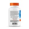 500 mcg Per Serving
