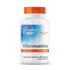 Doctor's Best Glucosamine