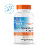 Doctor's Best High Absorption CoQ10 with BioPerine