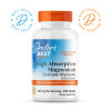 Doctor's Best High Absorption Magnesium