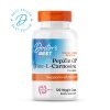 Doctor's Best PepZin GI