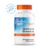 Doctor's Best Quercetin Bromelain