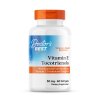 Doctor's Best Tocotrienols with EVNol SupraBio