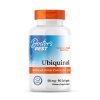 Doctor's Best Ubiquinol with Kaneka