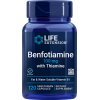 Eco Supplements - Benfotiamine with Thiamine