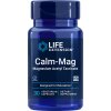 Eco Supplements - Calm-Mag