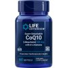 Eco Supplements - CoQ10 (Ubiquinone) with d-Limonene