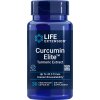 Eco Supplements - Curcumin Elite™ Turmeric Extract