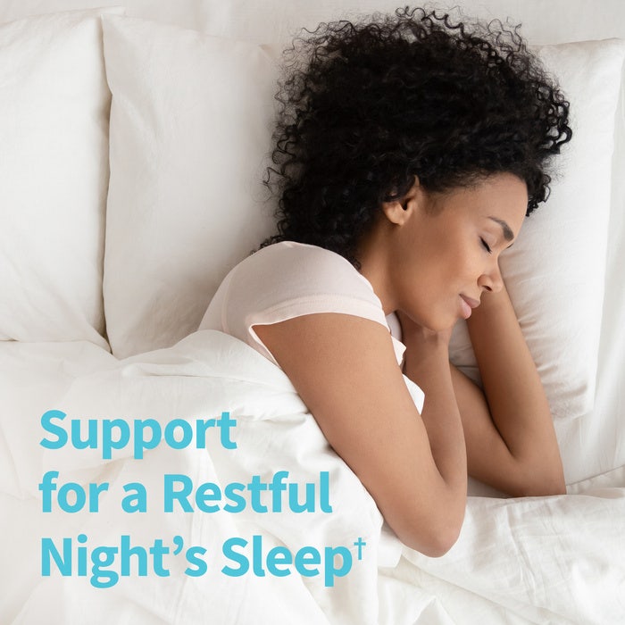 Dr. Formulated Életet Adó Teljes Étrendű Magnézium, Málna-Citrom - 198g - Image 4