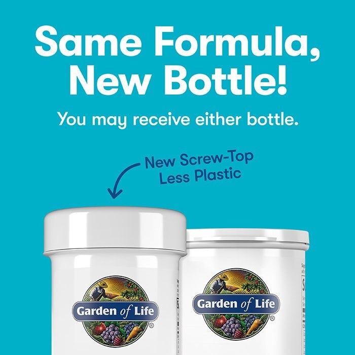 Dr. Formulated Probiotics - Bio Gyerek+ Probiotikum, Bogyós és Cseresznye Ízű Rágótabletta - 30 db - Image 3