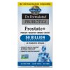 Eco Supplements - Dr. Formulated Probiotics Prostate+ Shelf-Stable 60 Capsules