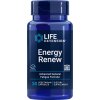 Eco Supplements - Energy Renew