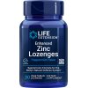Eco Supplements - Enhanced Zinc Lozenges (Peppermint)
