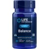 Eco Supplements - FLORASSIST® Probiotic Balance