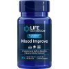 Eco Supplements - FLORASSIST® Probiotic Mood Improve