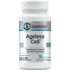 Eco Supplements - GEROPROTECT® Ageless Cell™