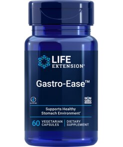 Eco Supplements - Gastro-Ease™