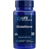 Eco Supplements - Glutathione