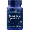 Eco Supplements - Glutathione