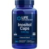 Eco Supplements - Inositol Caps