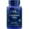 Eco Supplements - L-Arginine Caps