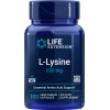 Eco Supplements - L-Lysine