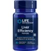 Eco Supplements - Liver Efficiency Formula