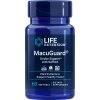 Eco Supplements - MacuGuard® Ocular Support with Saffron