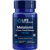 Eco Supplements - Melatonin 6 Hour Timed Release