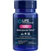 Eco Supplements - Menopause Relief