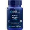 Eco Supplements - No Flush Niacin