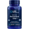 Eco Supplements - Optimized Resveratrol Elite™