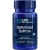 Eco Supplements - Optimized Saffron
