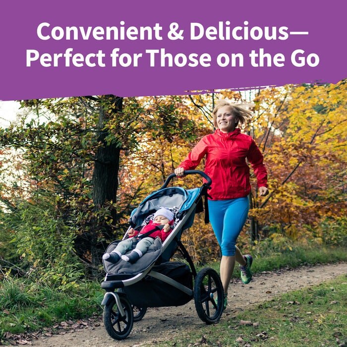 Mykind Organics - Élet Elixír Hyld, Igazi Gyümölcs - 120 vegán gumicsepp - Image 4