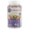 Eco Supplements - Organics Prenatal Multi Berry 120 Gummies